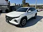 2023 Hyundai Tucson L 1.5T Automatic 2WD GLX Elite Edition used cars